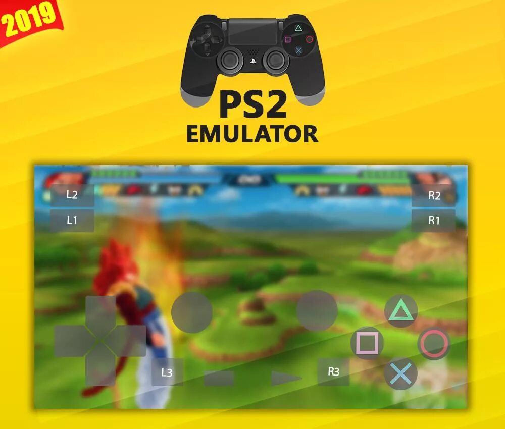 Ps2 Emulator. Эмулятор ps2. Ps2 Emulator Android. Эмулятор картинка. Locale emulator 2.5 0.1