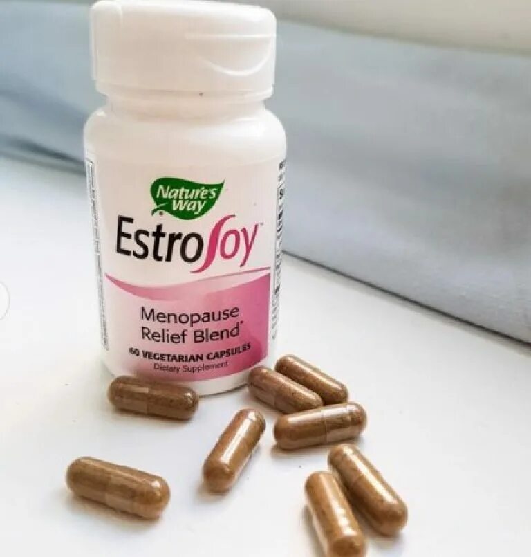 Витамины женские американские. Витамины для женщин. Американские бады для женщин. Комплекс витаминов для женщин после 40 лет. Формула женщины арт лайф таблетки.