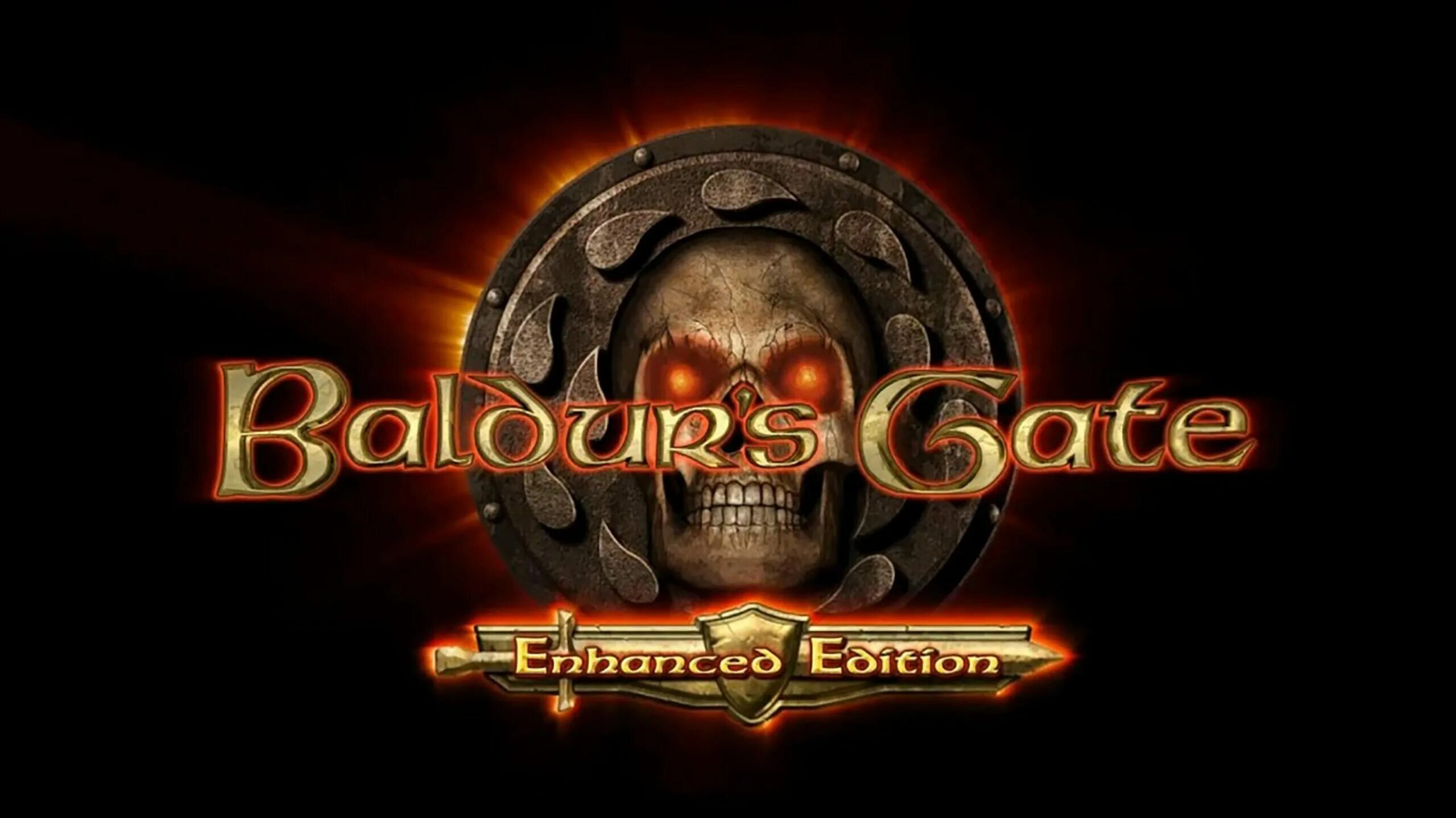 Baldur s game. Baldur's Gate 2 enhanced Edition. Baldur's Gate 2 enhanced Edition обложка. Baldur's Gate II: enhanced Edition обложка. Baldur's Gate 1 enhanced Edition обложка.