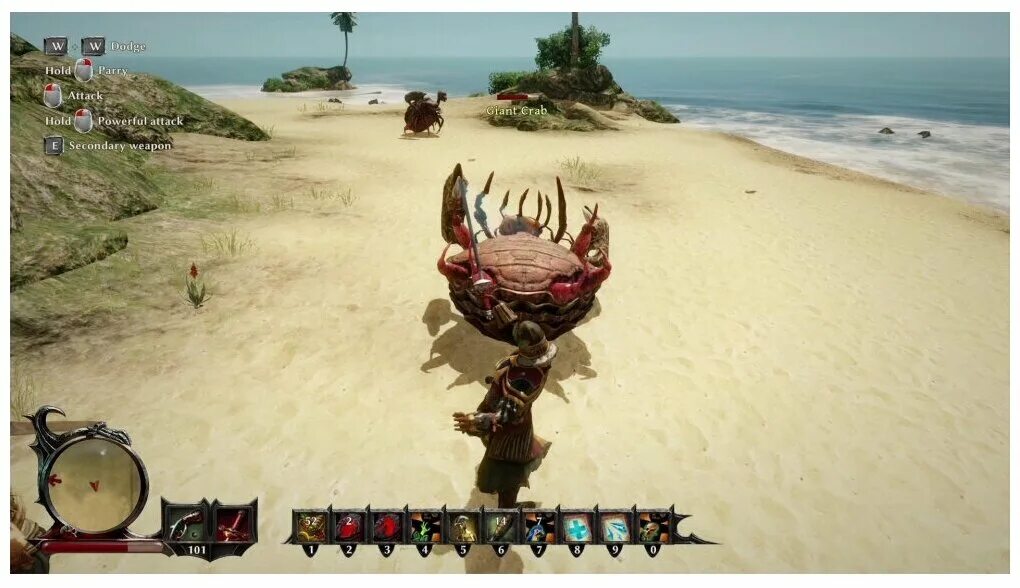 Risen 3 ps3. Risen 3 titan. Райзен 3. Risen 3 titan lords. Райзен 3.
