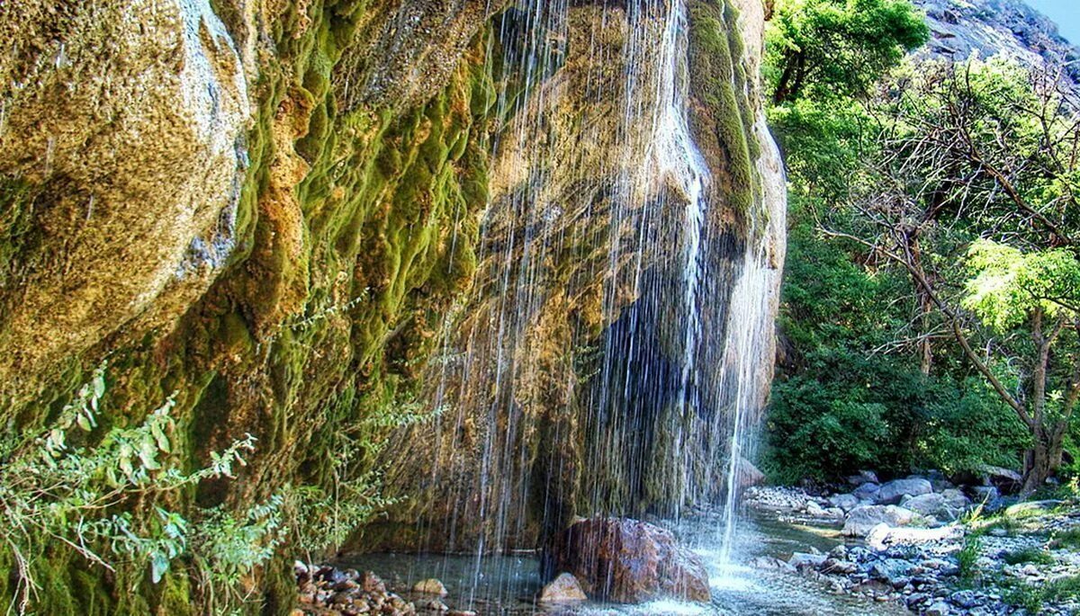 плачущая скала крым симферопольский район. плачущая скала симферополь. плачущая скала в крыму пожарское. плачущая скала пожарское. плачущая скала симферополь.