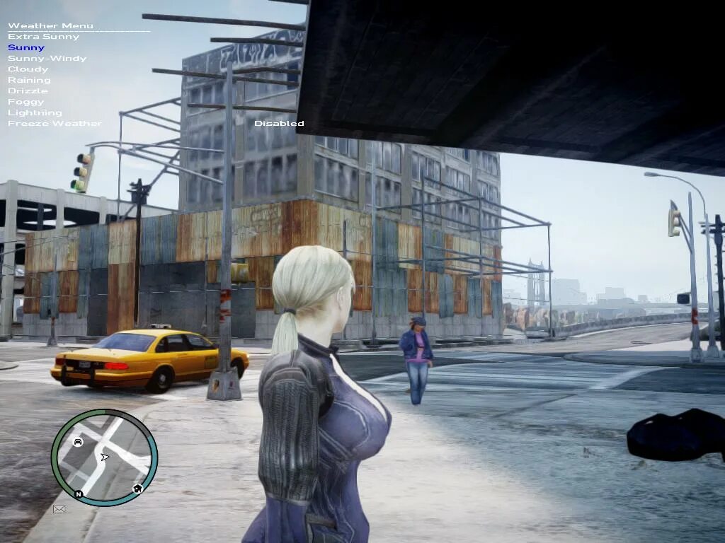 Commandline для гта 4. Jill secretary gta 4. demo gta 4 геймплей. секретная любовь гта 4. grand theft auto iv мишель голая.