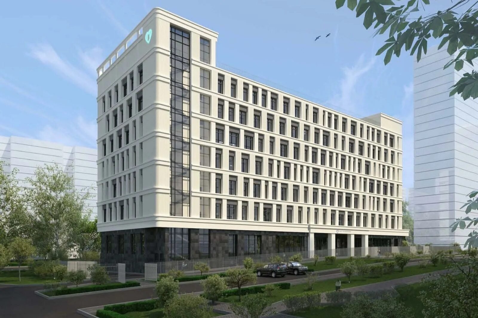 Арсуева альметьевск. Женская консультация 3 дмитровское шоссе. Женская консультация 3 дмитровское шоссе. Женская консультация москва. Женская консультация на дмитровском шоссе 13 к 3.