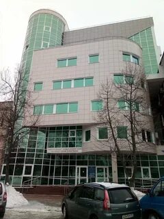 Фсс белгород