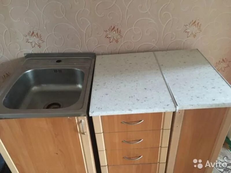 Сарапул avito. Авито 3 сарапул. Крылова 15 сарапул. Роллером даром. Диваны сарапул.