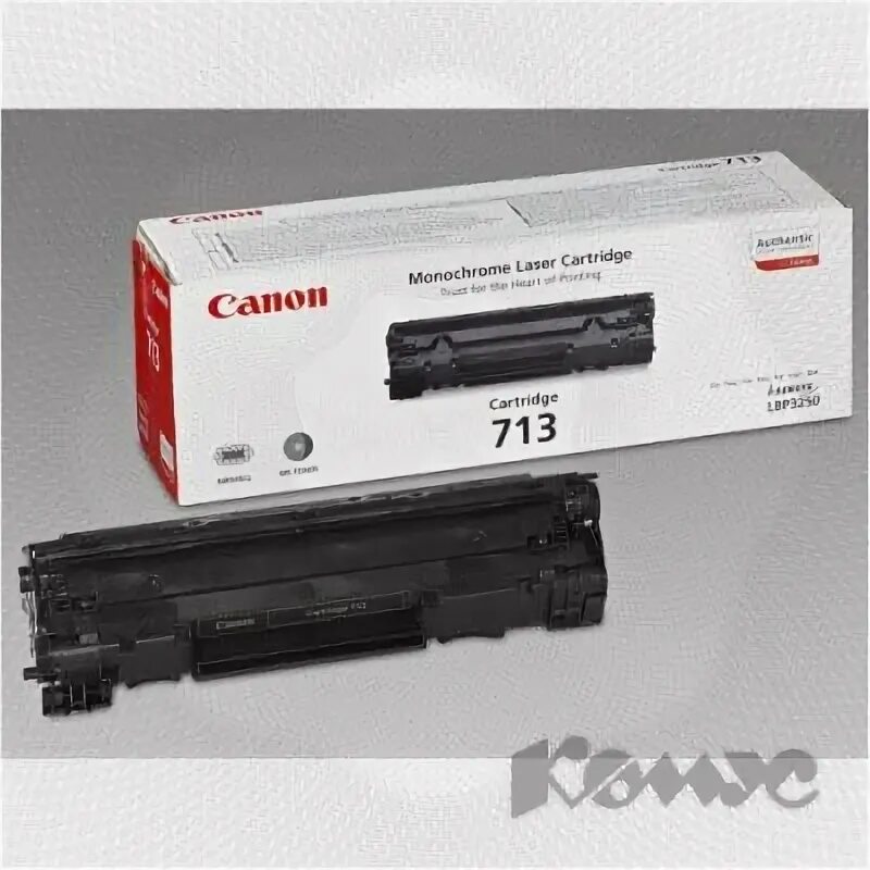 Canon lbp3010b картридж. Canon 6310 картридж. Canon lbp3010b картридж. Картридж crg-712. Cannon 6030 toner.