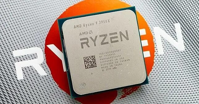 Amd ryzen 3950x. Razen 9 3950x. Amd ryzen 3950x. Krytox 9 3950x. Amd ryzen 3950x.