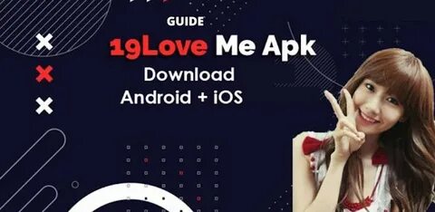Live me love me