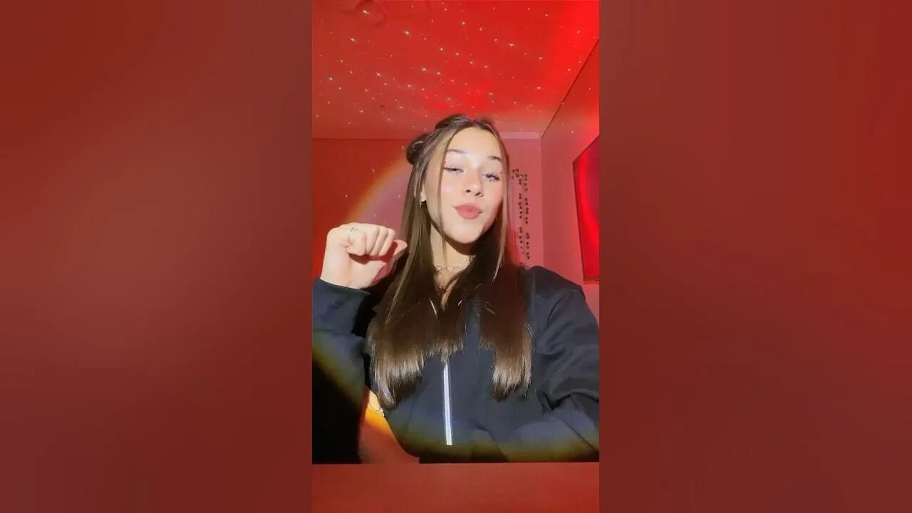 Номер миланы некрасовой в 2023 году. Милана некрасова номер телефона настоящий 2020. Настоящий номер миланы. Номер миланы некрасовой в 2023 году. Милана некрасова на прозрачном фоне.