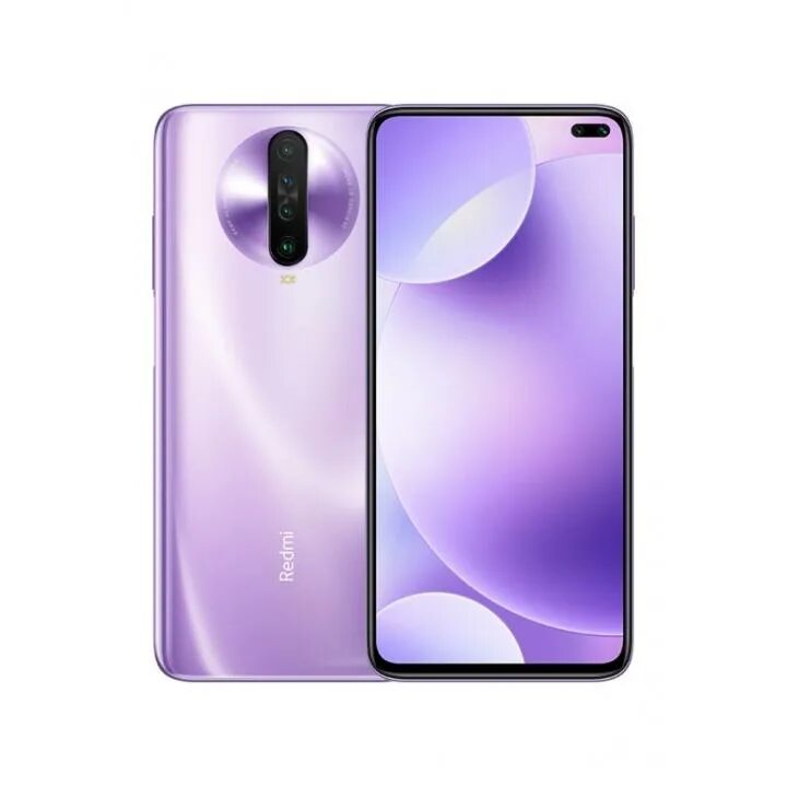 Смартфон Xiaomi Redmi k30 8/256gb. Redmi k30 128gb. Смартфон Xiaomi Redmi k30 8/128gb. Xiaomi Redmi k30 6/128gb.