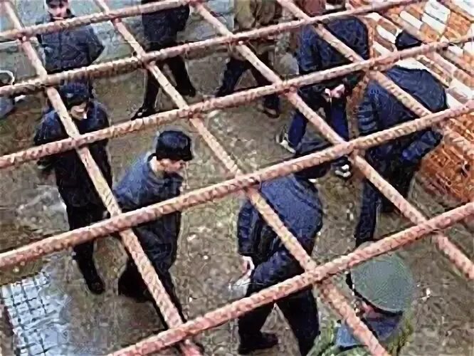 Политический заключенный. Политические заключенные. Обмен полит заключенными. Сотрудники фсин в колонии. Обмен полит заключенными.