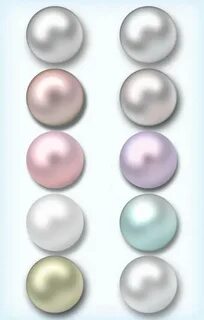 Pearl download
