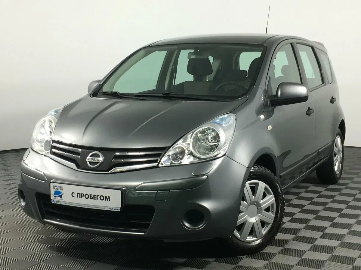 Nissan note 2011. Ниссан ноут 2011 Рестайлинг. Nissan Note1.4, 2011. Nissan Note i Рестайлинг.