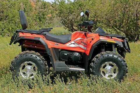 Квадроцикл yamaha replika avt300 4wd