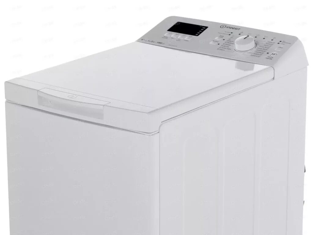 Индезит с вертикальной загрузкой купить. Стиральная машина Indesit ITW D 51052 W. Индезит с вертикальной загрузкой габариты. Габариты машинки с вертикальной загрузкой стиральной Индезит. Стиральная машина Индезит с вертикальной загрузкой габариты.