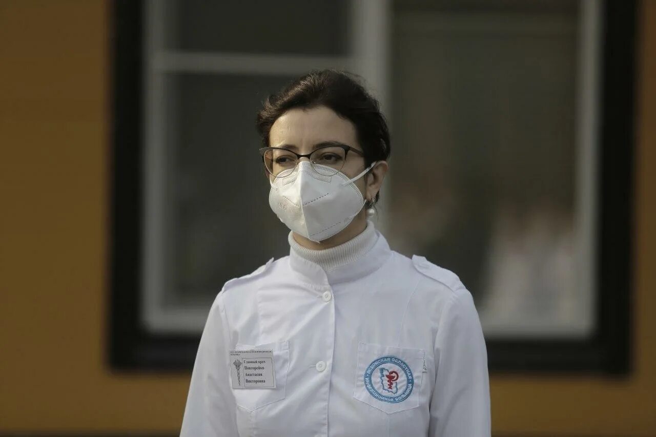 Достовалова инфекционная больница. Достовалова инфекционная больница
