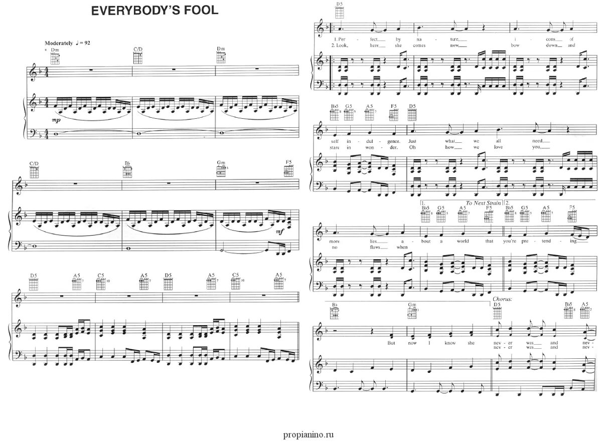 Evanescence hello Ноты для пианино. Эванесенс Ноты для фортепиано. Immortal Evanescence Ноты. Evanescence Everybody's Fool.