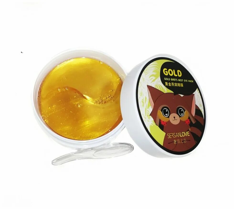 Venzen gold bird s nest mask 4мл 20шт. патчи shangpree gold. патчи sersanlove. ночная маска venzen gold bird. маска gold birds nest mask.