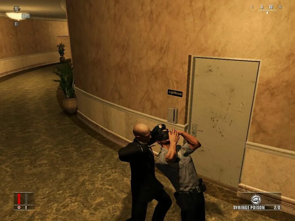 Hitman 2 blood money. Hitman 3 blood money. Хитман blood money. Hitman 2 blood money. Хитман блад мани.