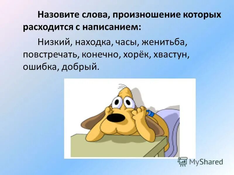 Плакат говори правильно. Слова которые произносит персонаж. Проект на тему говорите правильно. Презентация на тему говорите правильно. Сложные слова проговаривать.