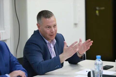 Евраев сегодня