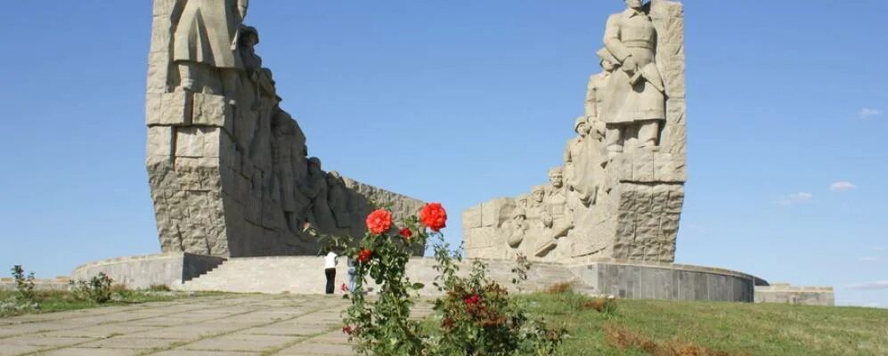 Самбек новошахтинск. Самбек ростовская область. село самбек неклиновского района ростовской области. каньон самбек новошахтинск. поселок самбек новошахтинск.