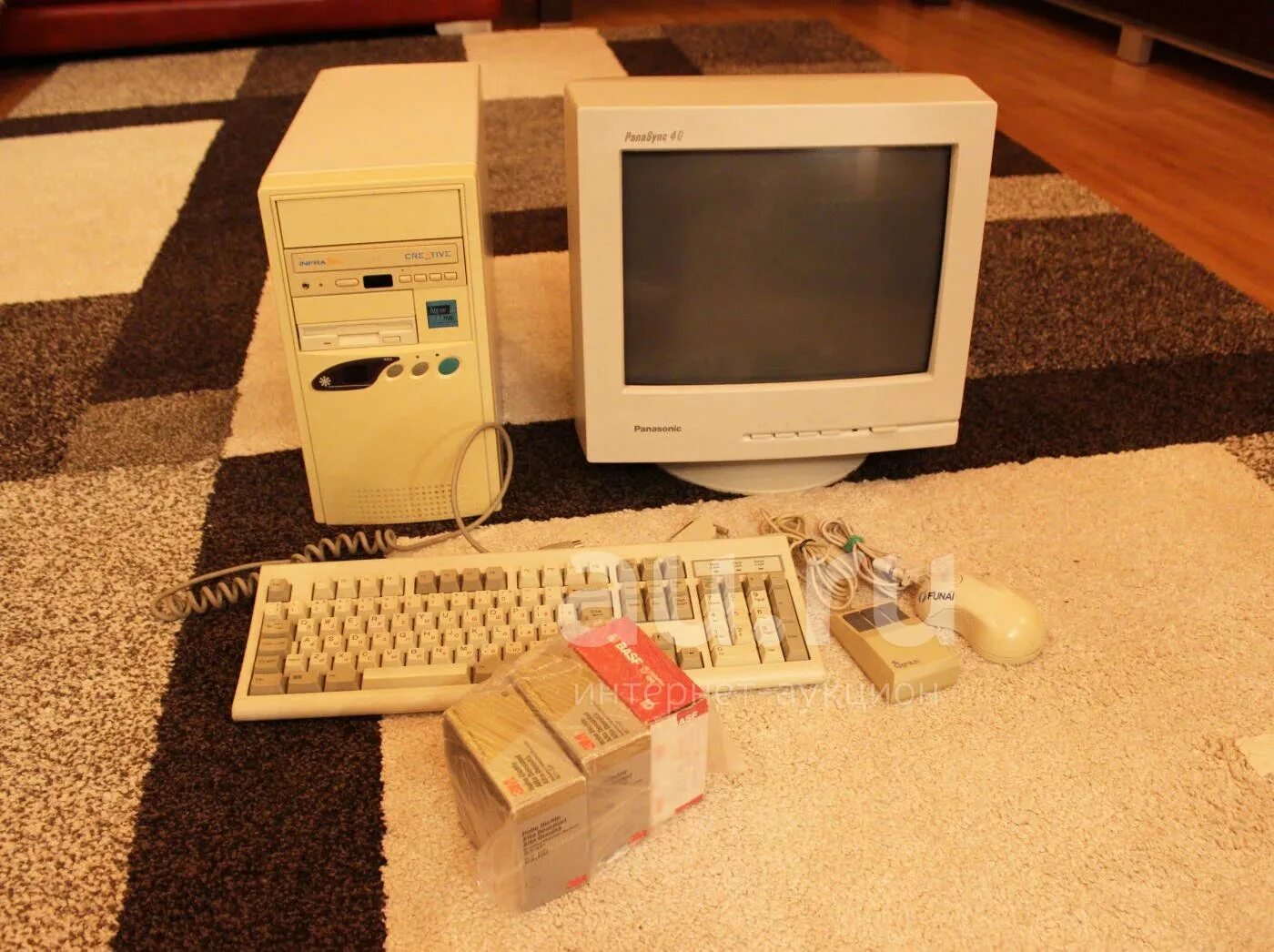 Компьютеры 90 х годов. Компьютер 90. Компьютер из 90. Старый ПК. ПК 90х годов.