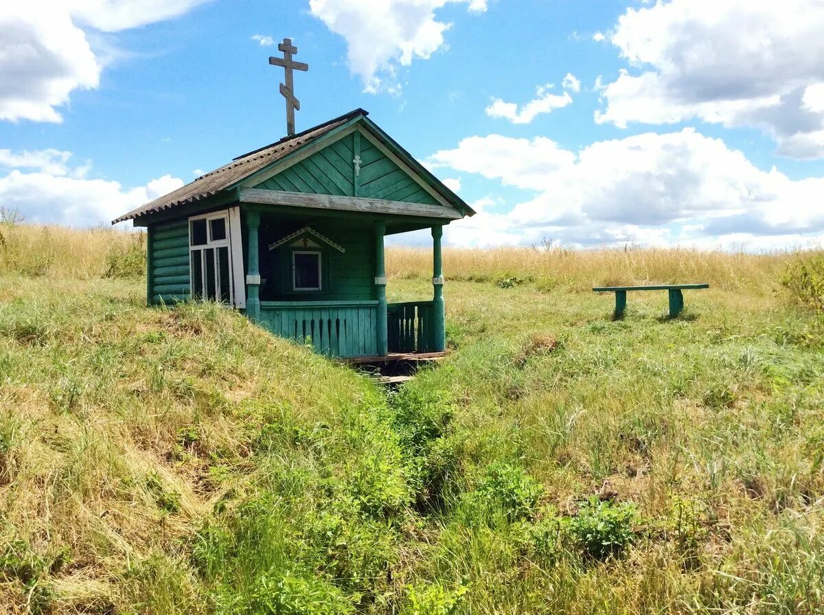 Погода старый студенец. Село Студенец. Кстовский район д Студенец. Родник Студенец Егорьевский район. Деревня Студенец Кстовского района.