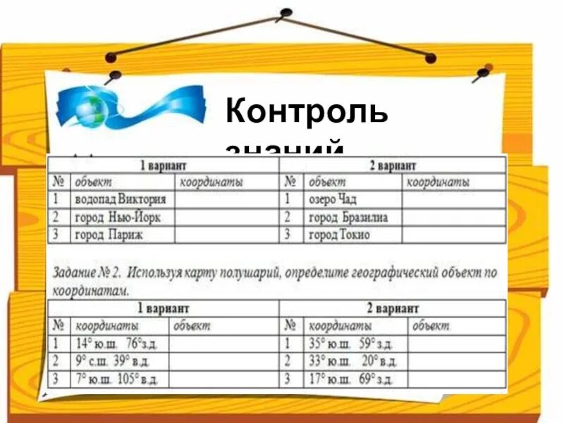 5 Географических координат 5 класс. Географические координаты презентация 5 класс. Географические координаты 5 класс география. Урок географии 5 класс географические координаты. Параграф 18 географические координаты