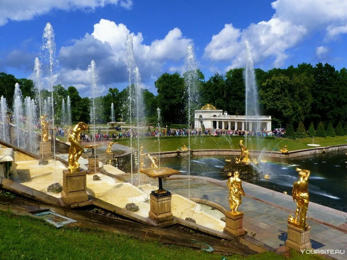 Гмз петергоф. Петергоф - гмз петергоф. государственный музей-заповедник петергоф, дирекция, петергоф. нижний парк государственного музея-заповедника петергоф. петергоф парк музеев.