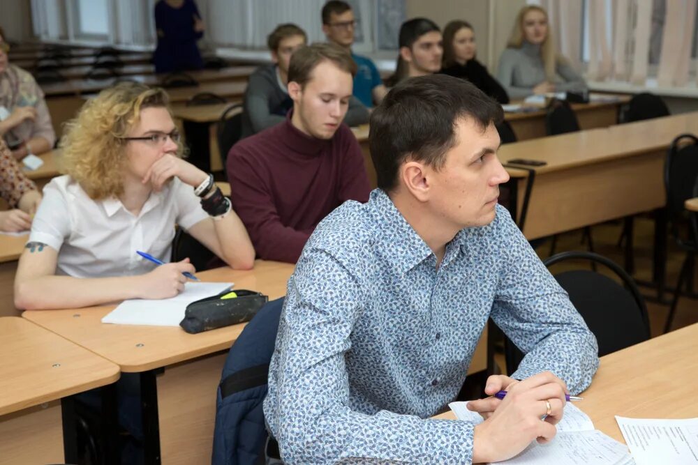 Программная инженерия вшэ. Архипов андрей гриндата. гриндата пермь. чадов алексей ниу вшэ пермь. вшэ пермь теплых григорий васильевич.