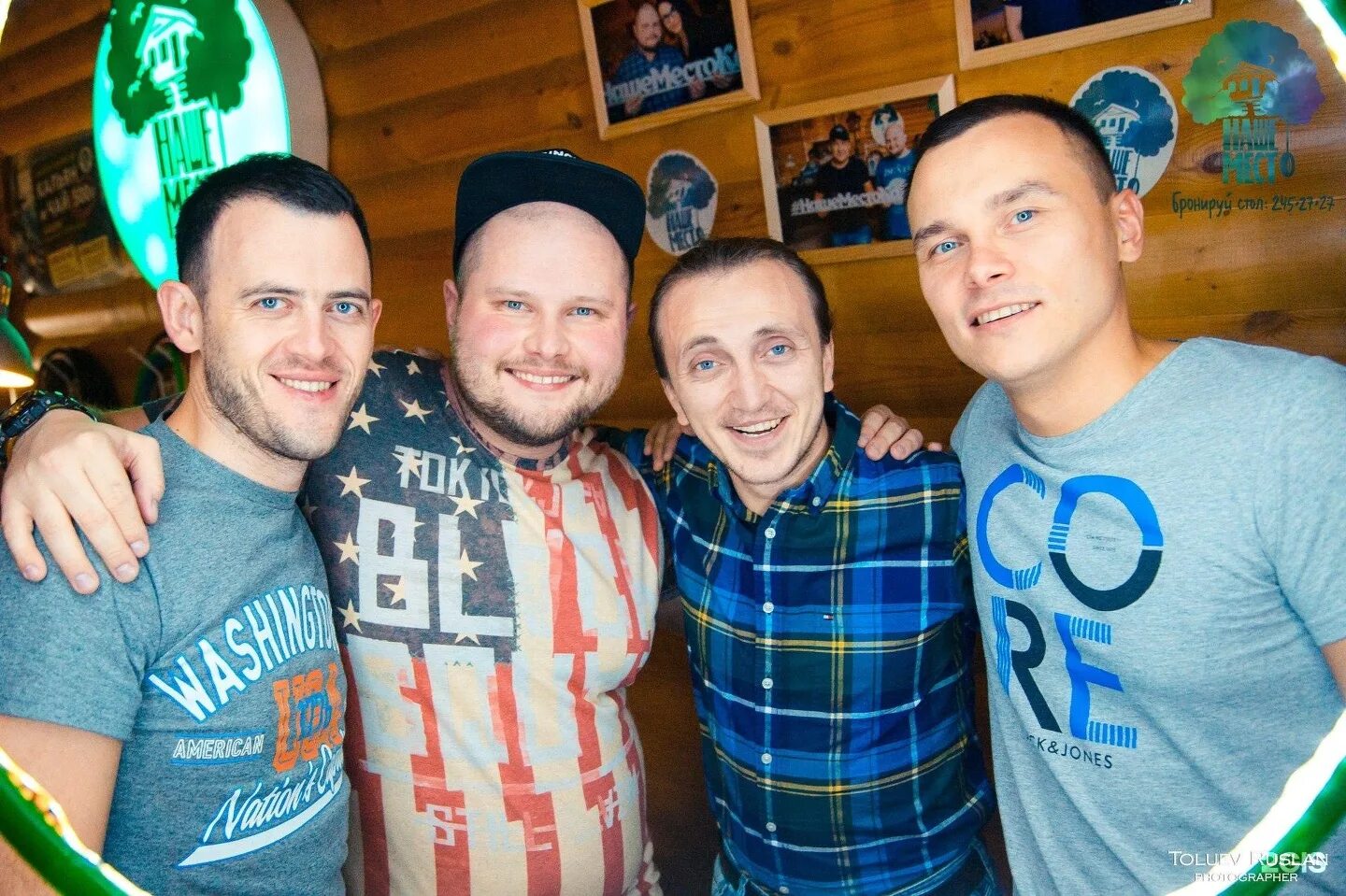 Музыкальная школа 6 казань. Городок для студентов в казани. Компания франчайзинг 5. Франчайзинг 5 казань. Салих компания.