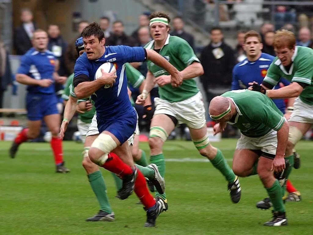 Rugby football. Регби. Спорт в Великобритании регби. Американский футбол и регби. Регби спорт американский.