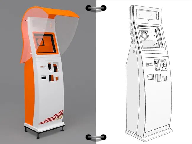 Express terminal. Терминал express pay. банкомат express pay. tbc pay терминал. банкомат expresspay.