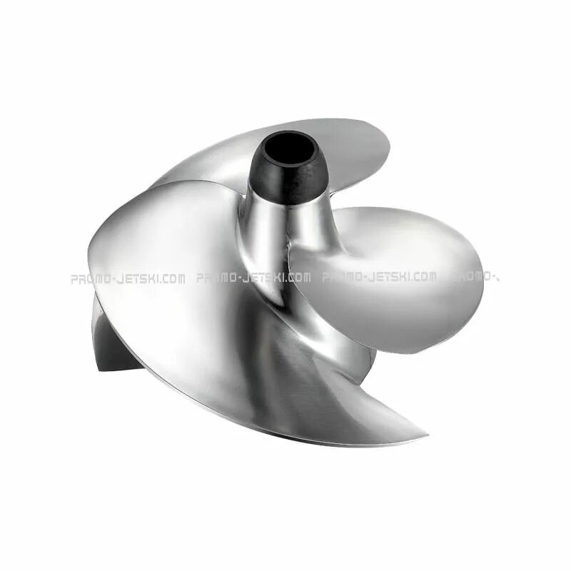 Импеллер это. Импеллер sk-cd-1217. impeller 267000321 sea doo. импеллер kx-cd-1016. заглушка импеллера spark.