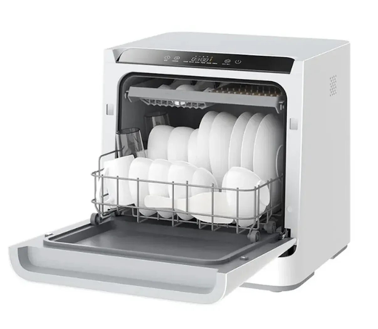 Портативная посудомоечная. Посудомоечная машина Сяоми. Мини посудомоечная машина ксиоми. Xiaomi Mijia Internet Dishwasher (vdw0401m).