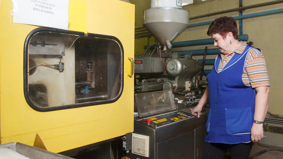 строительная фирма сапфир москва. сапфир логотип. алроса эмблема. нпо сапфир екатеринбург здание. сапфир саранск.