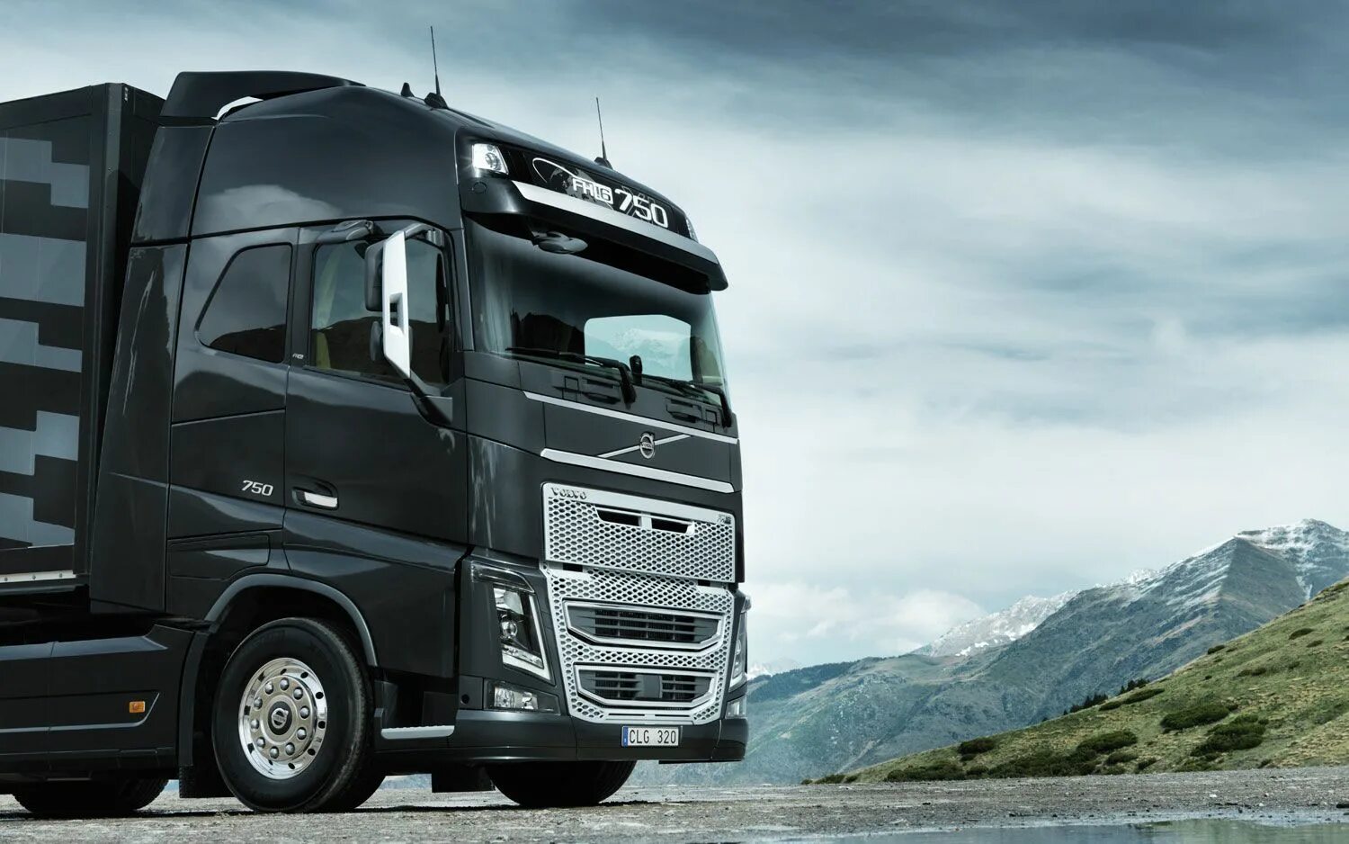 Грузовик Volvo fh16. Тягач Volvo fh16 2020. Фура Volvo fh16. Тягач Volvo fh16 750. Грузовые volvo fh