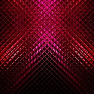 Digital metal