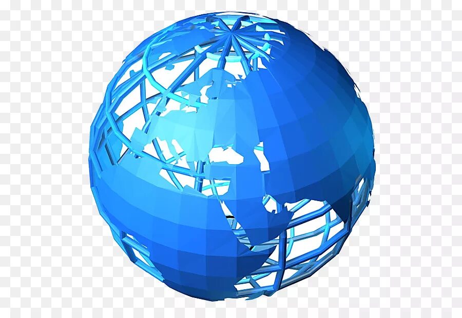 Интернет на шару. Земной шар. Модель планеты земля. Земной шар прозрачный. Компьютерная модель земного шара.