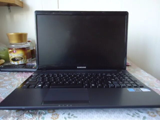 Ноутбук samsung np300e5c. Ноутбук Samsung np350e5c. Ноут самсунг np300e5c. Ноутбук самсунг 17. Ноутбук Samsung 300e Electronic.