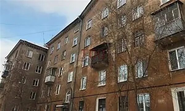 Куплю 3 квартиру в нижнем тагиле. Новострой 33 Нижний Тагил. Улица новострой Нижний Тагил. Новострой 2 Нижний Тагил. Новострой 22 Нижний Тагил.