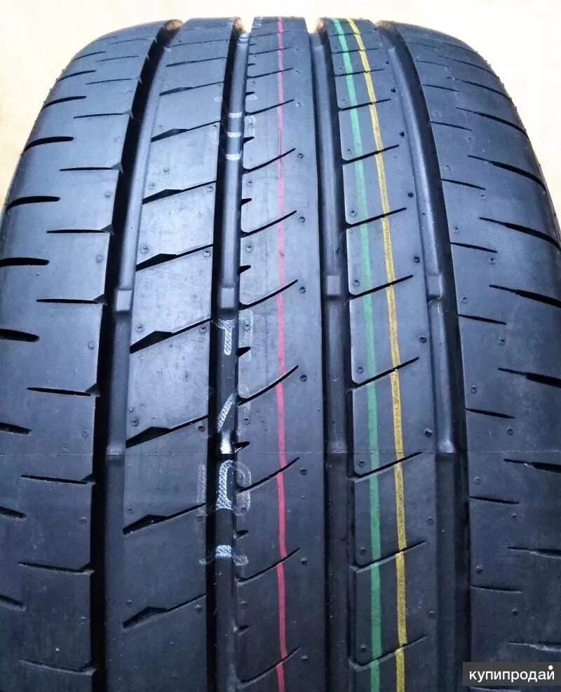 T005 Bridgestone. Bridgestone 235/45r18 94w Turanza t005a TL. Bridgestone 235/45r18 94w. Bridgestone Turanza t005a 235/45 r18 94w.