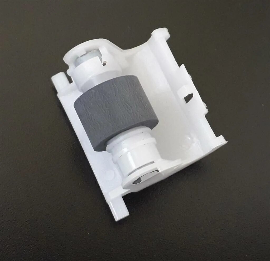 Ролик отделения epson l805. Epson l210 ролик захвата бумаги. Нижний ролик захвата бумаги epson l3150. Ролик отделения (1529149/1517053) для epson 1410,. Ролик epson.