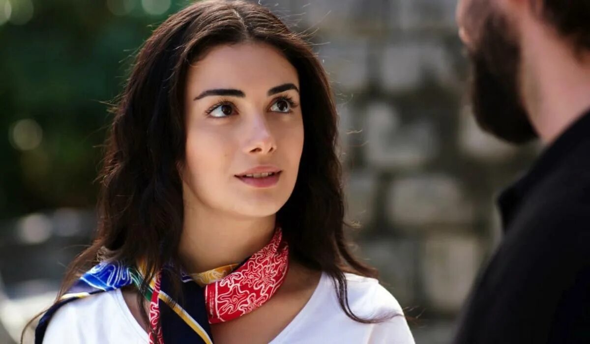 турецкий русский язык клятва