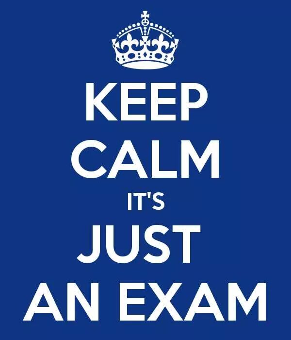 Keep calm на русский. Keep Calm and Exams. Keep Calm and Practice. Keep Calm Final Exam. Stay Calm.