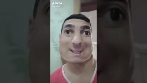 Алик и его странная семейка