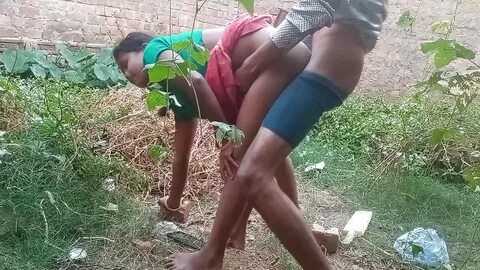 Desi forest sex videos