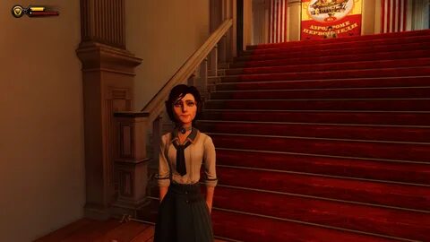 Elizabeth 4