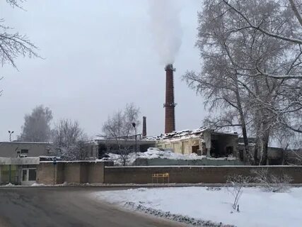 Рабочие вологда